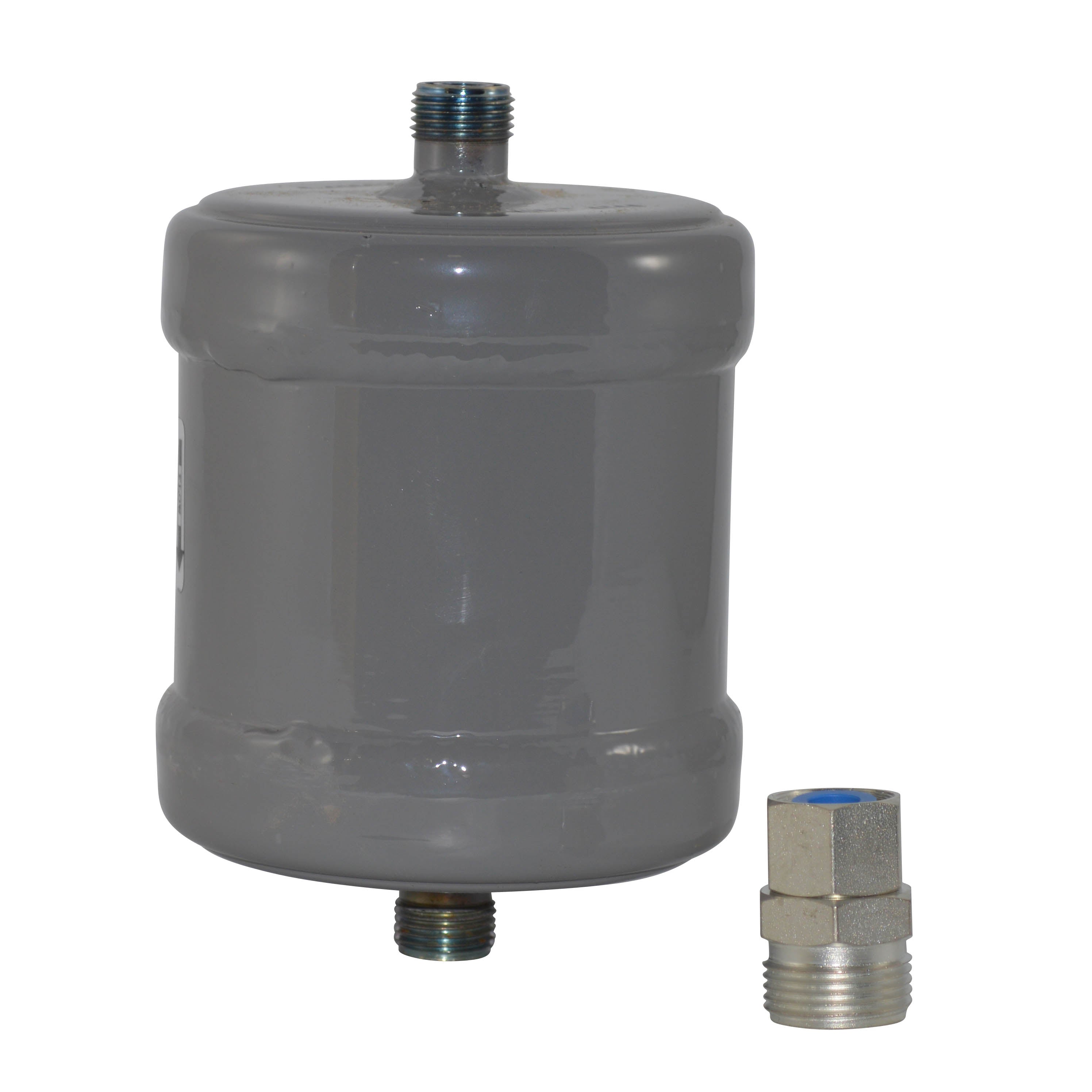 CARRIER Carrier 30GX660001 Oil Filter Kit