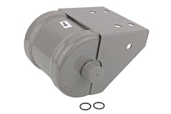 CARRIER Carrier 30GX660001 Oil Filter Kit