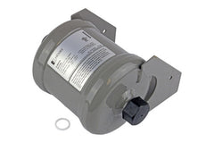 CARRIER Carrier 30GX660001 Oil Filter Kit