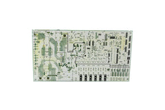 CARRIER Carrier 30138631 Main Control Board