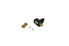 CARRIER Carrier 30GX506002 Oil Pump 230 Volt Replacement Part