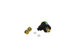 CARRIER Carrier 30GX506002 Oil Pump 230 Volt Replacement Part