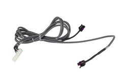 CARRIER Carrier 30GX402292 Transducer Cable