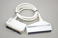 CARRIER Carrier 30GX402292 Transducer Cable