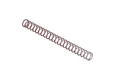 CARRIER Carrier 301248-102 Regulator Spring Kit