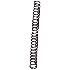 CARRIER Carrier 301248-102 Regulator Spring Kit