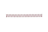 CARRIER Carrier 301248-102 Regulator Spring Kit