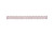 CARRIER Carrier 301248-102 Regulator Spring Kit