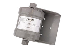 CARRIER Carrier 2TB0985 Oil Filter Adapter