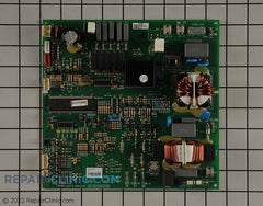 CARRIER Carrier 30038213 Main PCB