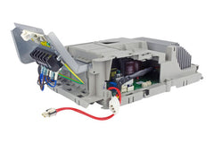 CARRIER Carrier 30038213 Main PCB