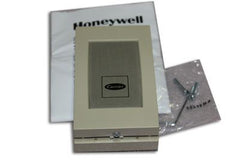 CARRIER Carrier 30038213 Main PCB