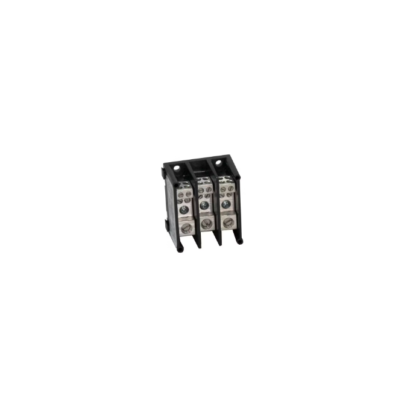 CARRIER CARRIER 08-2491-00 Terminal Block