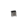 CARRIER CARRIER 08-2491-00 Terminal Block