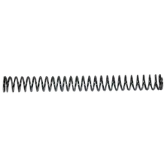 245798134.webp
