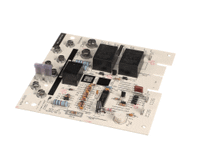 CARRIER Carrier 305900-202 Support-Control Replacement Part
