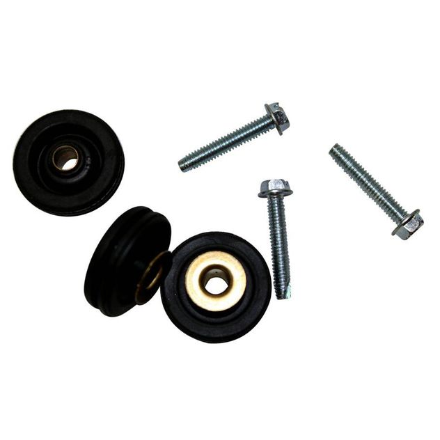 CARRIER CARRIER 306073-751 MOTOR MOUNT KIT
