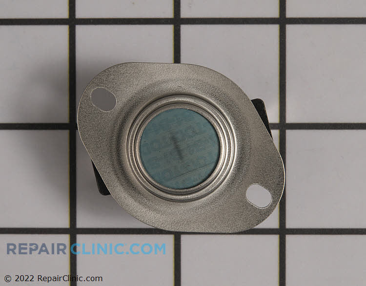 CARRIER CARRIER 08-0473-00 Limit Switch