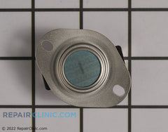 CARRIER CARRIER 08-0473-00 Limit Switch