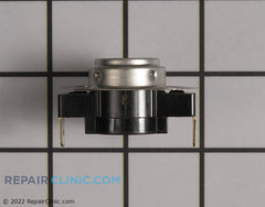CARRIER CARRIER 08-0473-00 Limit Switch