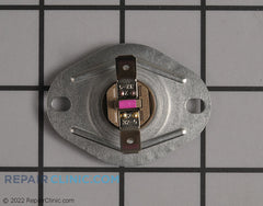 CARRIER CARRIER 08-0473-00 Limit Switch