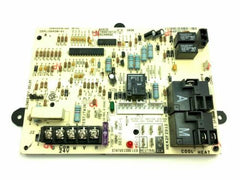 CARRIER CARRIER 30039260 Filter Circuit Board