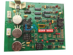 CARRIER CARRIER 30039260 Filter Circuit Board
