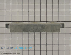 CARRIER Carrier 308635-301 Plate-Cell Inlet