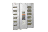 CARRIER Carrier 308616-753 Primary Cell Panel