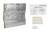 CARRIER Carrier 308616-753 Primary Cell Panel