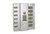 CARRIER Carrier 308616-753 Primary Cell Panel