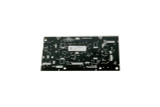 CARRIER CARRIER 30545053 Display Board