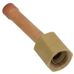 CARRIER Carrier 305843-201 Pressure Tap