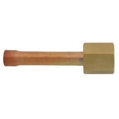 CARRIER Carrier 305843-201 Pressure Tap