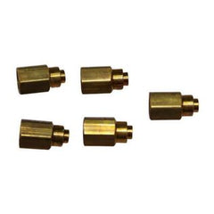 CARRIER Carrier 305843-201 Pressure Tap