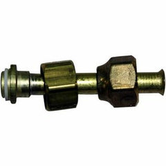 CARRIER Carrier 305843-201 Pressure Tap