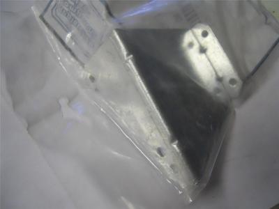CARRIER CARRIER 308136-301 Brkt-Ind. Hsg. Replacement Part