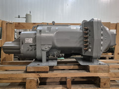 CARRIER CARRIER 06TTA301SS1C Carlyle Paragon Screw Compressor