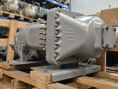 CARRIER CARRIER 06TTA301SS1C Carlyle Paragon Screw Compressor