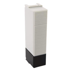 CARRIER Carrier 0843P-0547 Flex Controller
