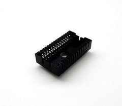 CARRIER Carrier 0843P-0547 Flex Controller