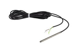 CARRIER Carrier 0843P-0591 Humidity Sensor