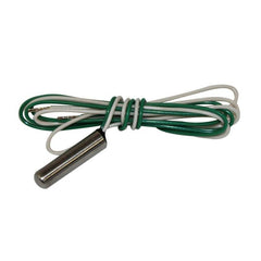 CARRIER Carrier 0843P-0591 Humidity Sensor