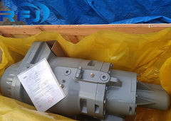 CARRIER CARRIER 06TTA266SP1C Screw Compressor Up To 200 HP