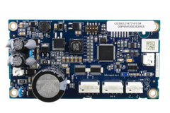 245799053.jpg