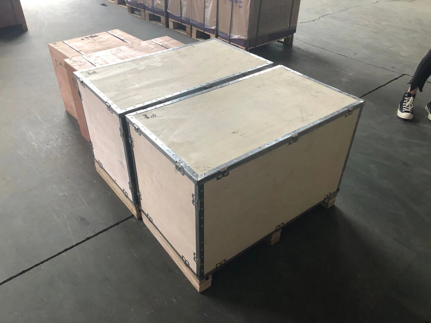 CARRIER CARRIER 06TTA356SS1C Screw Compressor