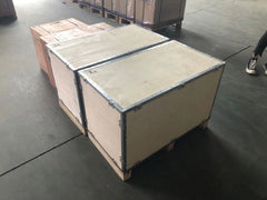 CARRIER CARRIER 06TTA356SS1C Screw Compressor