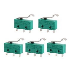 CARRIER Carrier 08-2650-00 Limit Switch