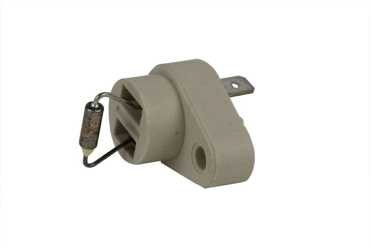 CARRIER CARRIER 08-2870-00 LIMIT SWITCH