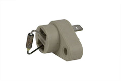 CARRIER CARRIER 08-2870-00 LIMIT SWITCH